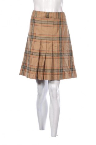 Пола Tatuum, Размер L, Цвят Многоцветен, Цена 18,10 €