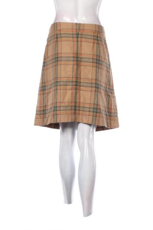 Пола Tatuum, Размер L, Цвят Многоцветен, Цена 18,10 €