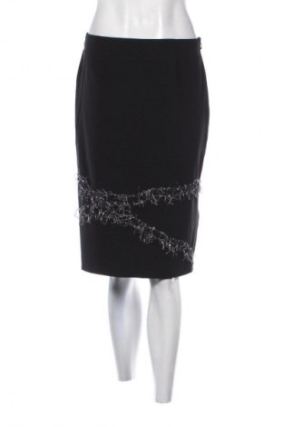 Fustă Ted Baker, Mărime M, Culoare Negru, Preț 218,99 Lei