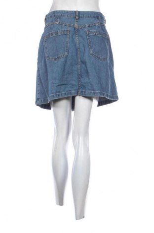 Пола Terranova, Размер L, Цвят Син, Цена 6,06 €