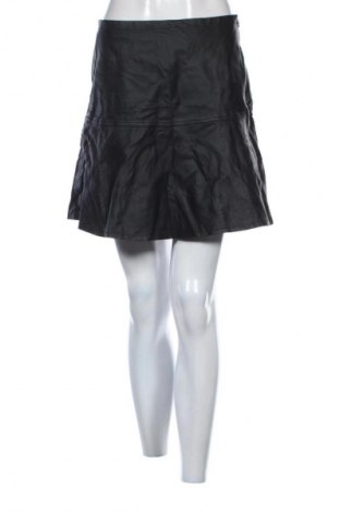 Fustă Terranova, Mărime M, Culoare Negru, Preț 25,99 Lei