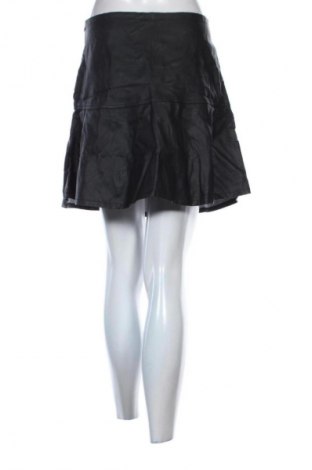 Fustă Terranova, Mărime M, Culoare Negru, Preț 25,99 Lei