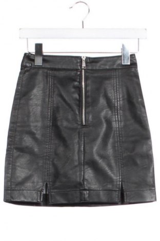 Пола Terranova, Размер XXS, Цвят Черен, Цена 5,62 €