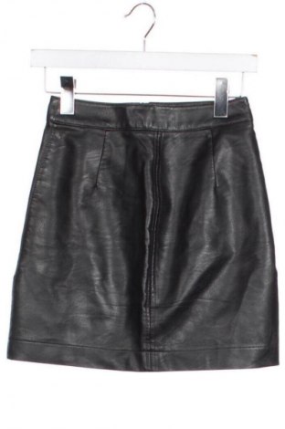 Пола Terranova, Размер XXS, Цвят Черен, Цена 5,62 €