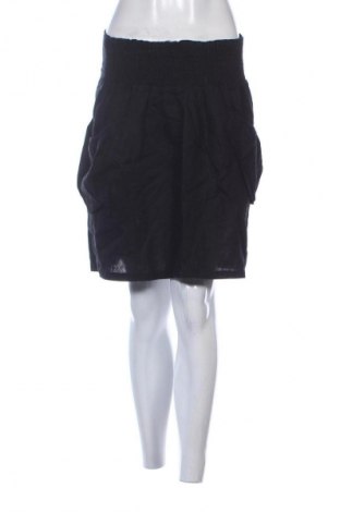 Sukně Terranova, Velikost M, Barva Černá, Cena  196,00 Kč
