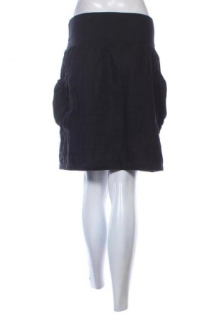 Sukně Terranova, Velikost M, Barva Černá, Cena  196,00 Kč