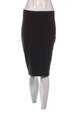 Fustă Tezenis, Mărime M, Culoare Negru, Preț 52,99 Lei