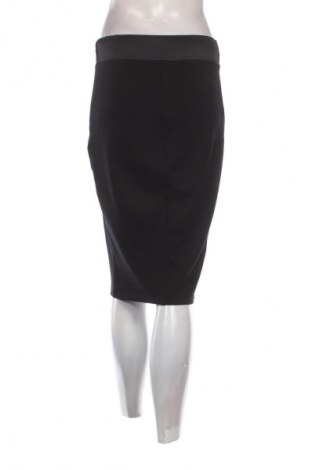 Fustă Tezenis, Mărime M, Culoare Negru, Preț 52,99 Lei