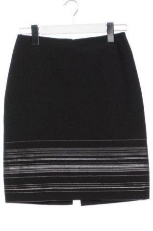 Rock The Limited Stretch, Größe XS, Farbe Mehrfarbig, Preis € 1,99