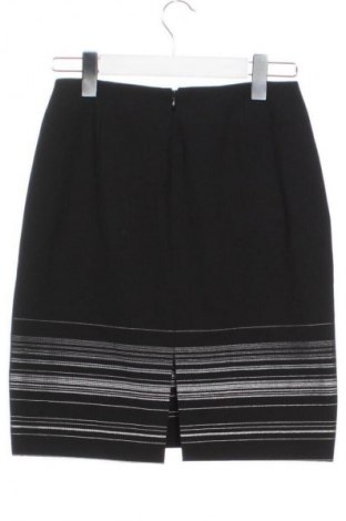 Rock The Limited Stretch, Größe XS, Farbe Mehrfarbig, Preis € 1,99