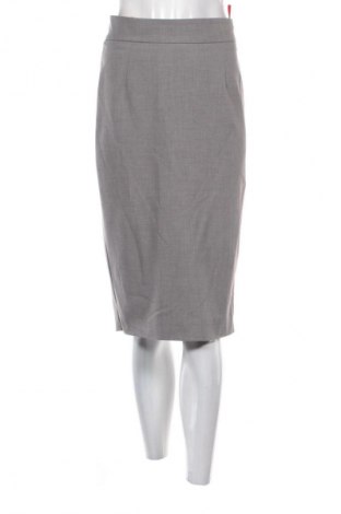 Пола Tiffi, Размер S, Цвят Сив, Цена 13,80 €