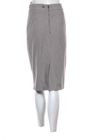 Пола Tiffi, Размер S, Цвят Сив, Цена 13,80 €