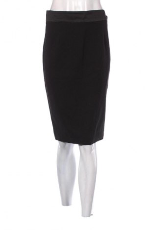 Φούστα Tiffi, Μέγεθος S, Χρώμα Μαύρο, Τιμή 14,99 €