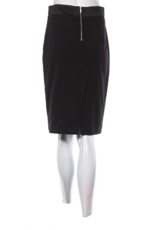 Φούστα Tiffi, Μέγεθος S, Χρώμα Μαύρο, Τιμή 14,99 €