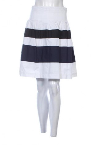 Fustă Tiffi, Mărime S, Culoare Multicolor, Preț 206,24 Lei