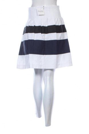 Fustă Tiffi, Mărime S, Culoare Multicolor, Preț 206,24 Lei