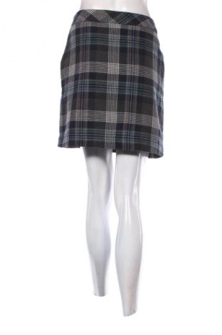 Φούστα Timeout, Μέγεθος S, Χρώμα Πολύχρωμο, Τιμή 34,99 €