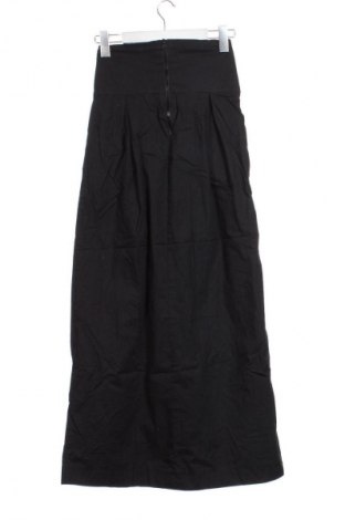 Φούστα Titan, Μέγεθος XXS, Χρώμα Μαύρο, Τιμή 7,99 €