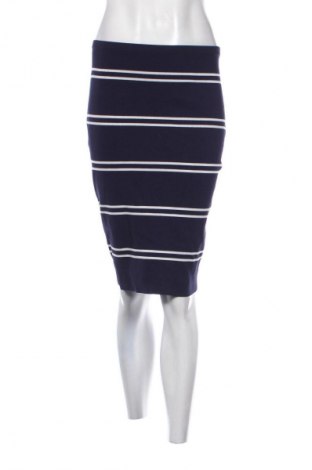 Φούστα Tokito, Μέγεθος S, Χρώμα Πολύχρωμο, Τιμή 6,99 €