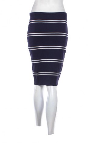 Φούστα Tokito, Μέγεθος S, Χρώμα Πολύχρωμο, Τιμή 6,99 €