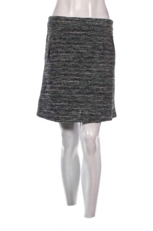 Φούστα Tom Tailor, Μέγεθος S, Χρώμα Πολύχρωμο, Τιμή 9,99 €
