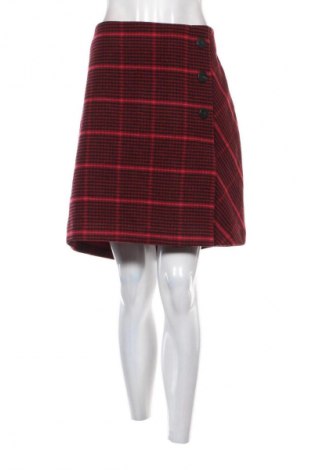 Φούστα Tom Tailor, Μέγεθος XXL, Χρώμα Πολύχρωμο, Τιμή 19,29 €