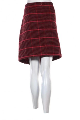 Φούστα Tom Tailor, Μέγεθος XXL, Χρώμα Πολύχρωμο, Τιμή 19,29 €