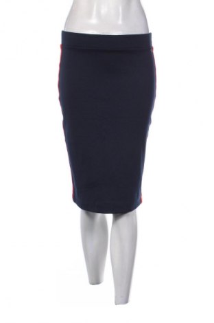 Fustă Tom Tailor, Mărime S, Culoare Albastru, Preț 32,99 Lei