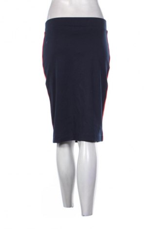 Fustă Tom Tailor, Mărime S, Culoare Albastru, Preț 32,99 Lei