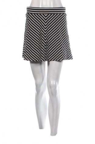 Sukně Tom Tailor, Velikost M, Barva Vícebarevné, Cena  199,00 Kč