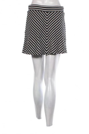 Sukně Tom Tailor, Velikost M, Barva Vícebarevné, Cena  199,00 Kč