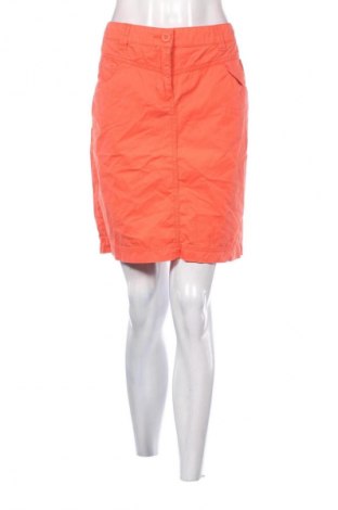 Szoknya Tom Tailor, Méret XXL, Szín Narancssárga
, Ár 2 159 Ft