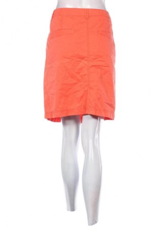 Szoknya Tom Tailor, Méret XXL, Szín Narancssárga
, Ár 2 159 Ft