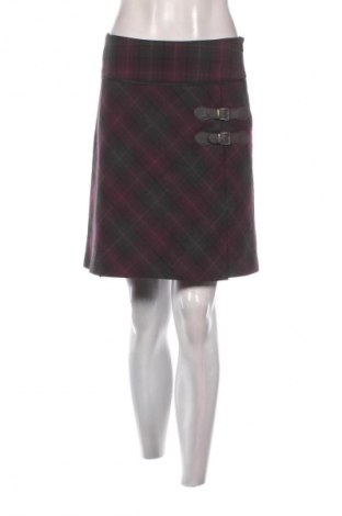 Spódnica Tom Tailor, Rozmiar S, Kolor Kolorowy, Cena 72,99 zł