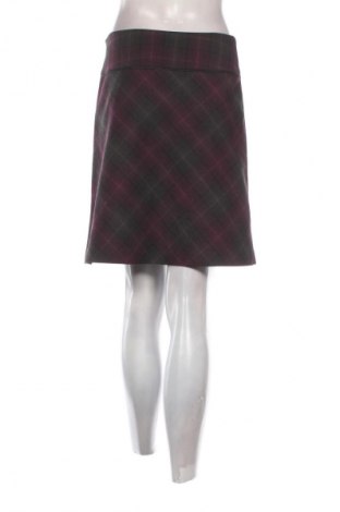 Spódnica Tom Tailor, Rozmiar S, Kolor Kolorowy, Cena 72,99 zł
