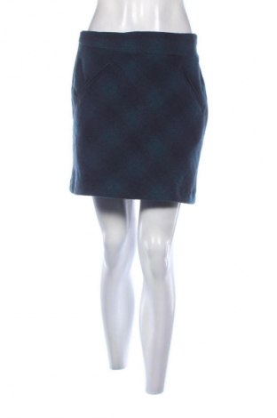 Rock Tom Tailor, Größe S, Farbe Mehrfarbig, Preis € 21,99