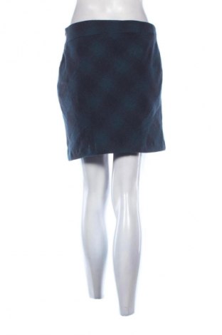 Rock Tom Tailor, Größe S, Farbe Mehrfarbig, Preis € 21,99