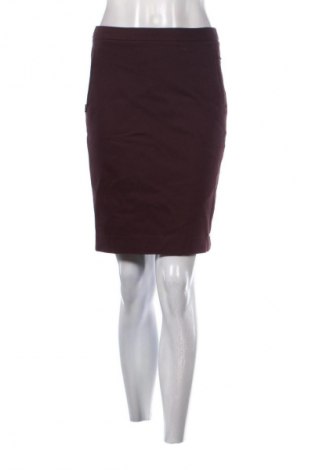 Пола Tommy Hilfiger, Размер S, Цвят Червен, Цена 17,89 €