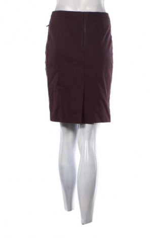 Пола Tommy Hilfiger, Размер S, Цвят Червен, Цена 17,89 €