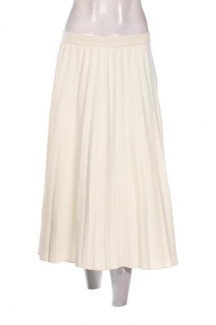 Sukně Tommy Hilfiger, Velikost S, Barva Krémová, Cena  1 499,00 Kč