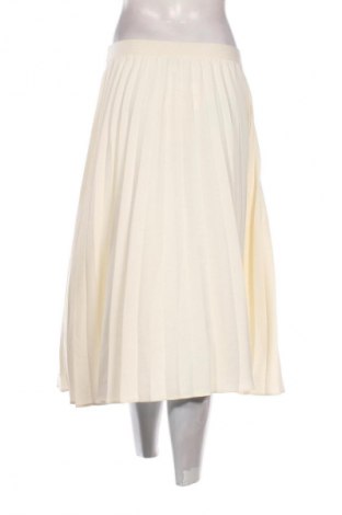 Sukně Tommy Hilfiger, Velikost S, Barva Krémová, Cena  1 499,00 Kč