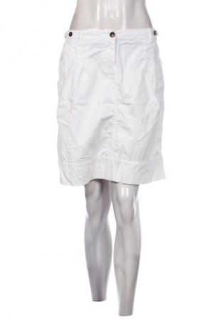 Пола Tommy Hilfiger, Размер M, Цвят Бял, Цена 17,89 €