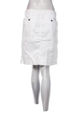 Пола Tommy Hilfiger, Размер M, Цвят Бял, Цена 17,89 €
