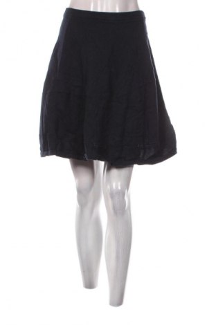 Sukně Tommy Hilfiger, Velikost S, Barva Modrá, Cena  589,00 Kč