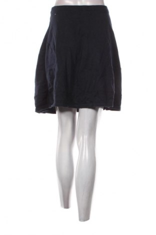 Sukně Tommy Hilfiger, Velikost S, Barva Modrá, Cena  589,00 Kč
