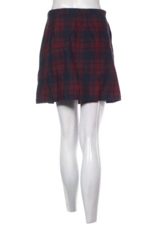 Пола Tommy Jeans, Размер S, Цвят Многоцветен, Цена 32,21 €