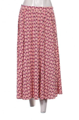 Φούστα Top Secret, Μέγεθος M, Χρώμα Πολύχρωμο, Τιμή 5,99 €