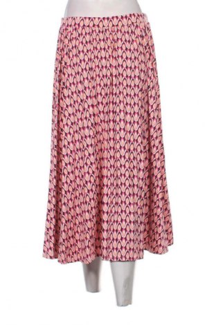 Φούστα Top Secret, Μέγεθος M, Χρώμα Πολύχρωμο, Τιμή 5,99 €