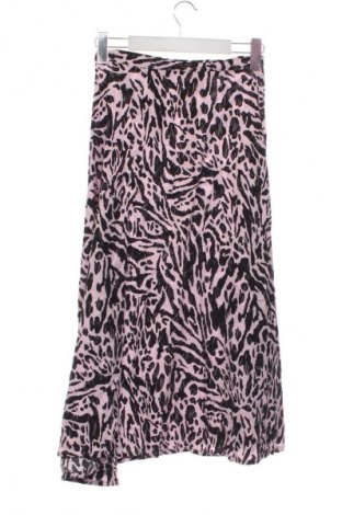 Пола Top Secret, Размер XS, Цвят Многоцветен, Цена 6,13 €