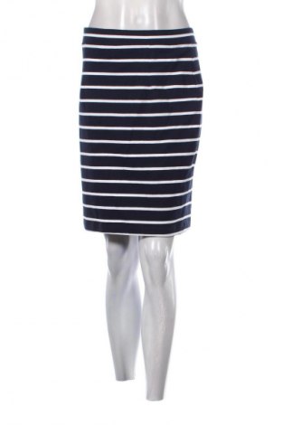 Φούστα Top Secret, Μέγεθος L, Χρώμα Πολύχρωμο, Τιμή 5,99 €